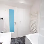 דירה Komplette 2 Zentral Neben Oktoberfest מינכן